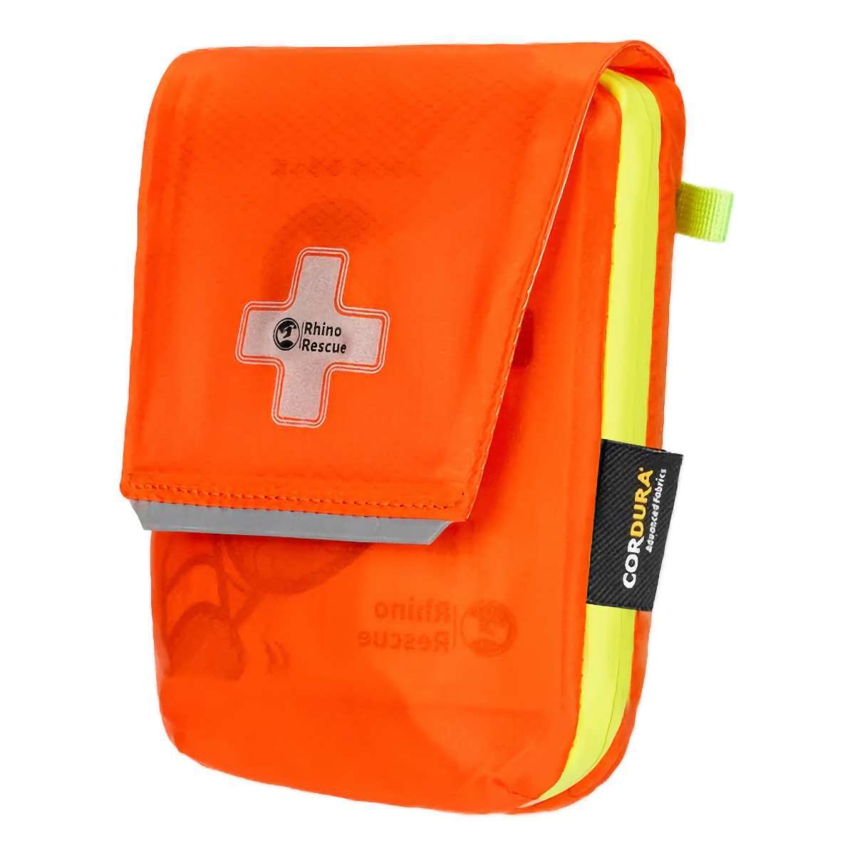 Hummingbird First Aid Kit