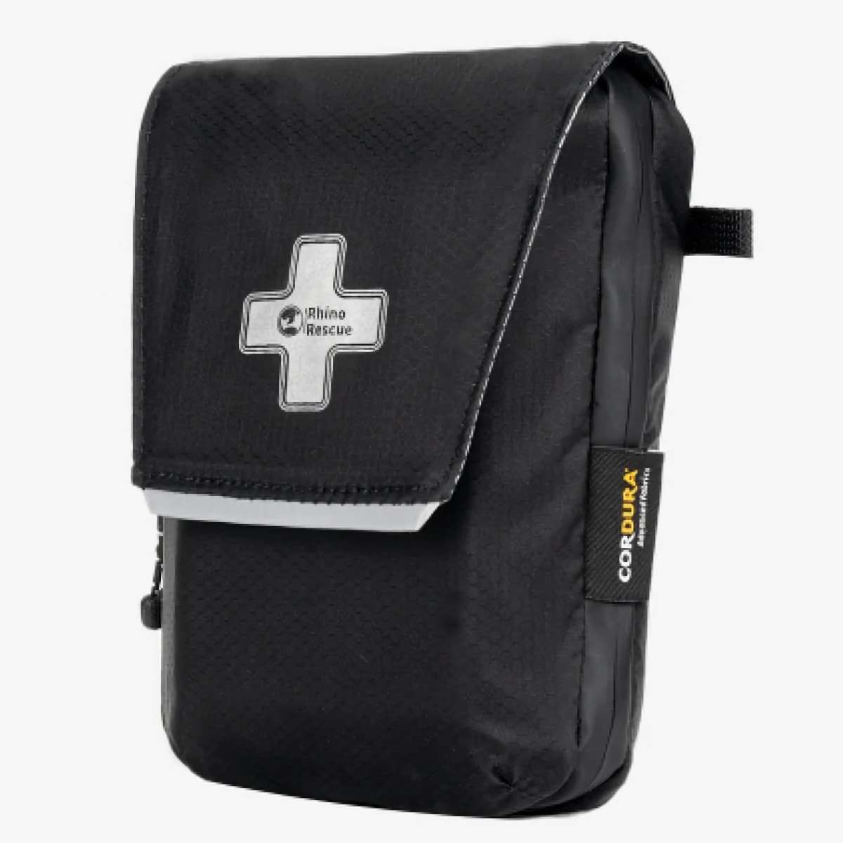 Hummingbird First Aid Kit