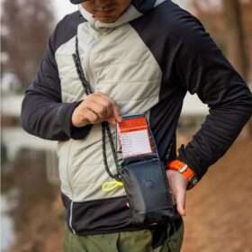 Hummingbird First Aid Kit