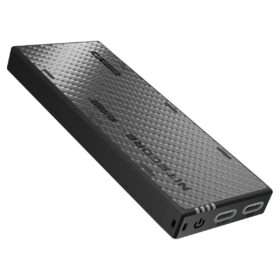 Nitecore NB10000 GEN4 Power Bank