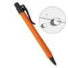 All-Weather Click Action Pen