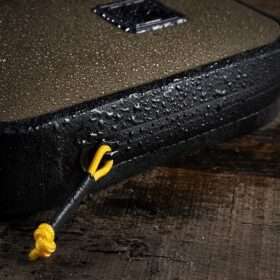 Monsoon Rain Shadow Pouch M947