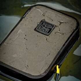 Monsoon Rain Shadow Pouch M947