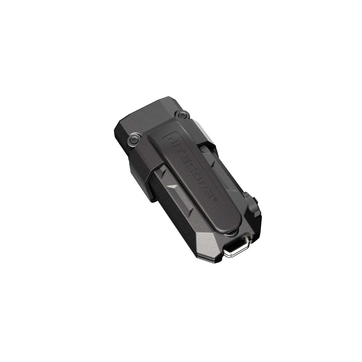 Nitecore TIP3 Keychain Light
