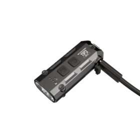 Nitecore TIP3 Keychain Light