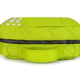 Rhino Rescue Outdoor Primary First Aid Plus Kit