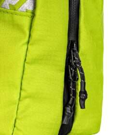 Rhino Rescue Outdoor Primary First Aid Plus Kit