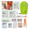 Rhino Rescue Outdoor Primary First Aid Standard Kit