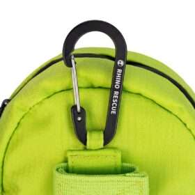 Outdoor Primary First Aid Standard Kit