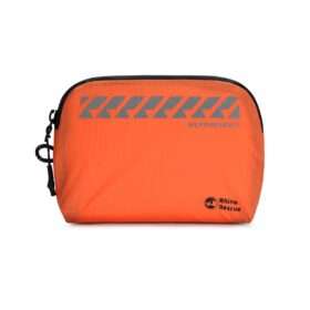 Ultralight Mini First Aid Kit