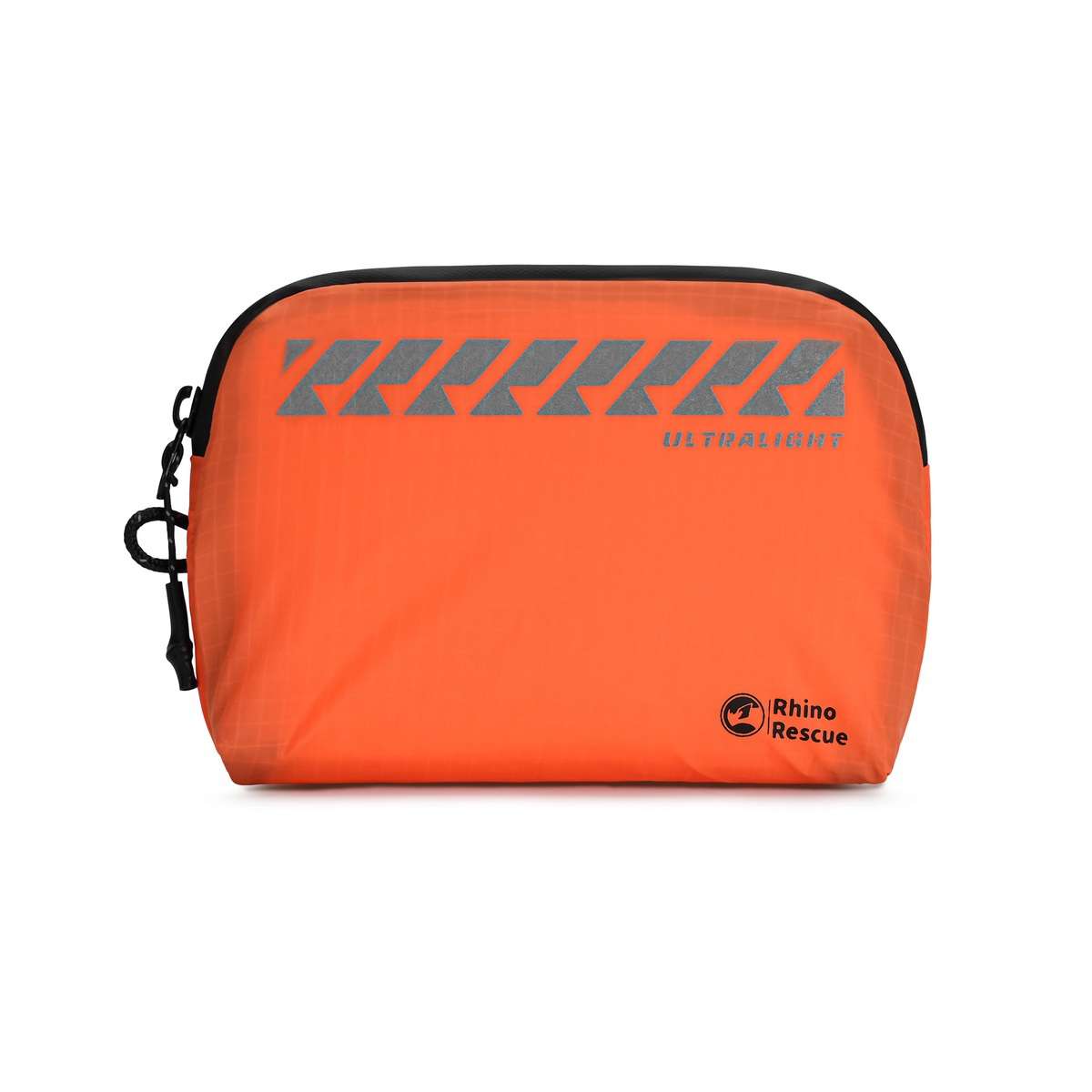 Ultralight Mini First Aid Kit