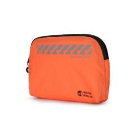 Ultralight Mini First Aid Kit