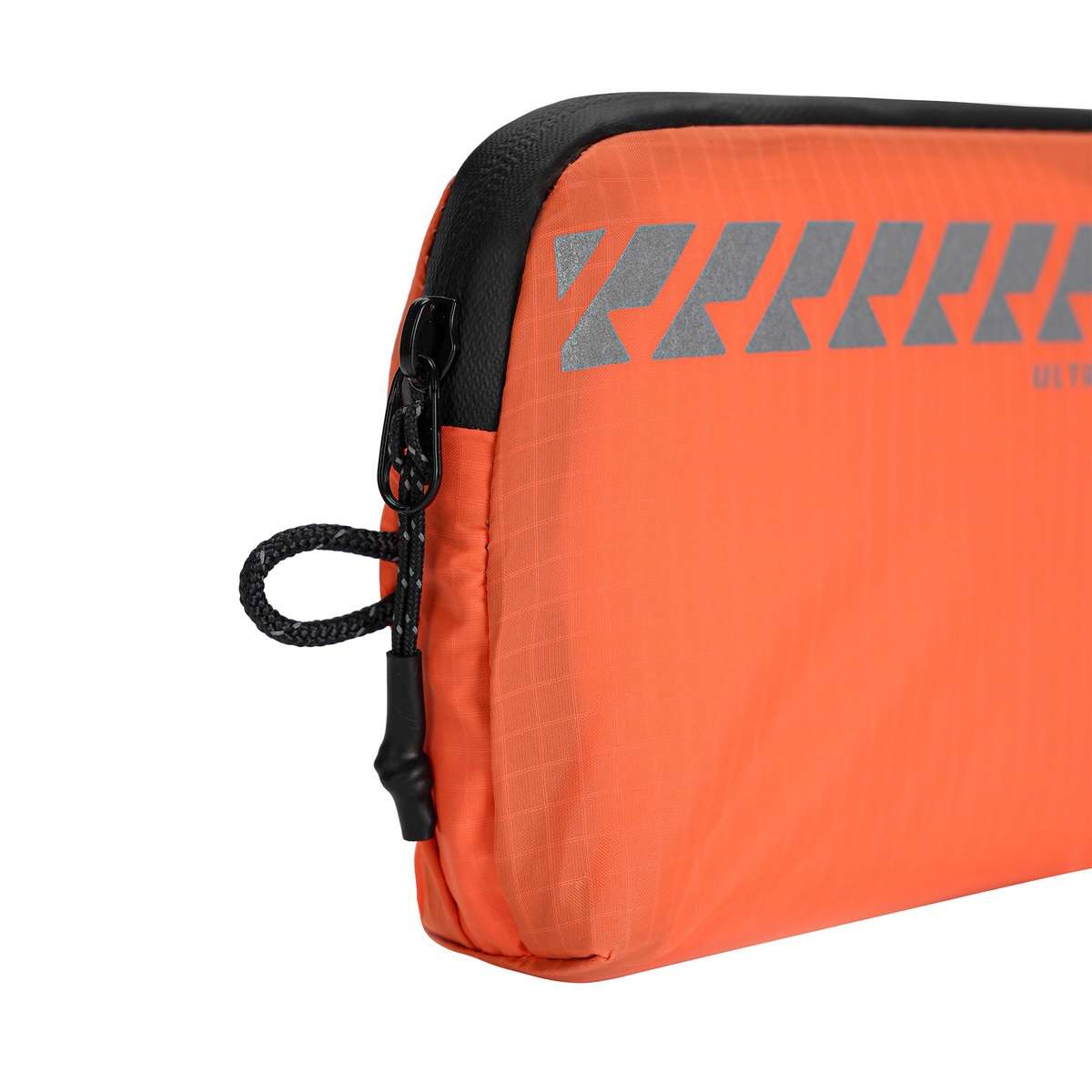 Ultralight Mini First Aid Kit