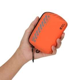 Ultralight Mini First Aid Kit