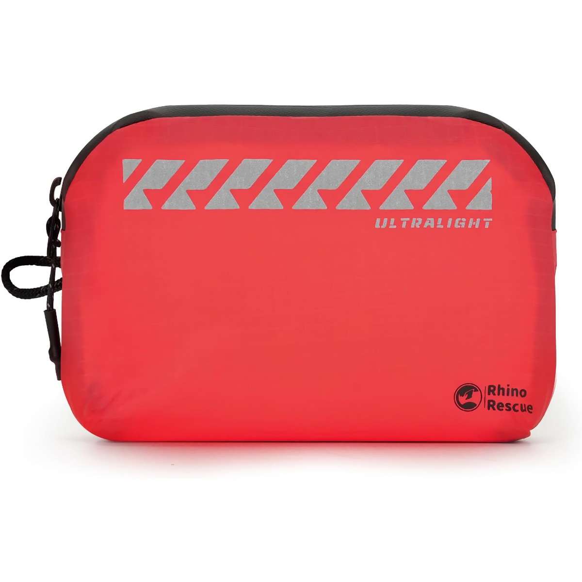 Ultralight Mini First Aid Kit