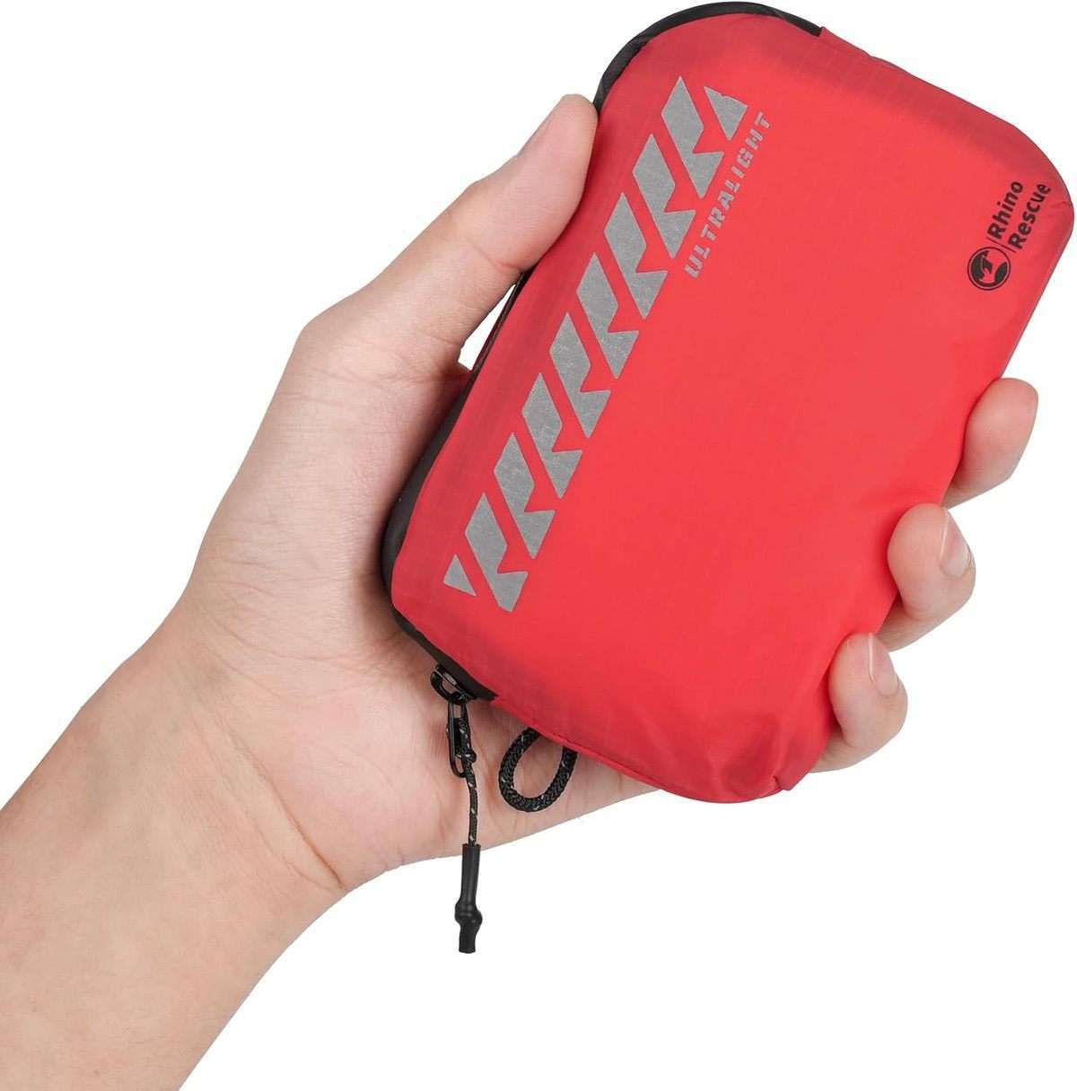 Ultralight Mini First Aid Kit