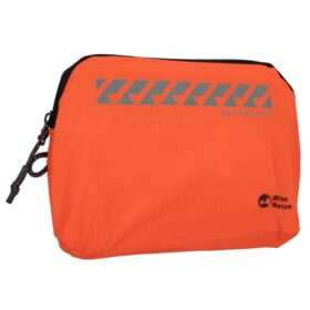 Ultralight Mini First Aid Kit