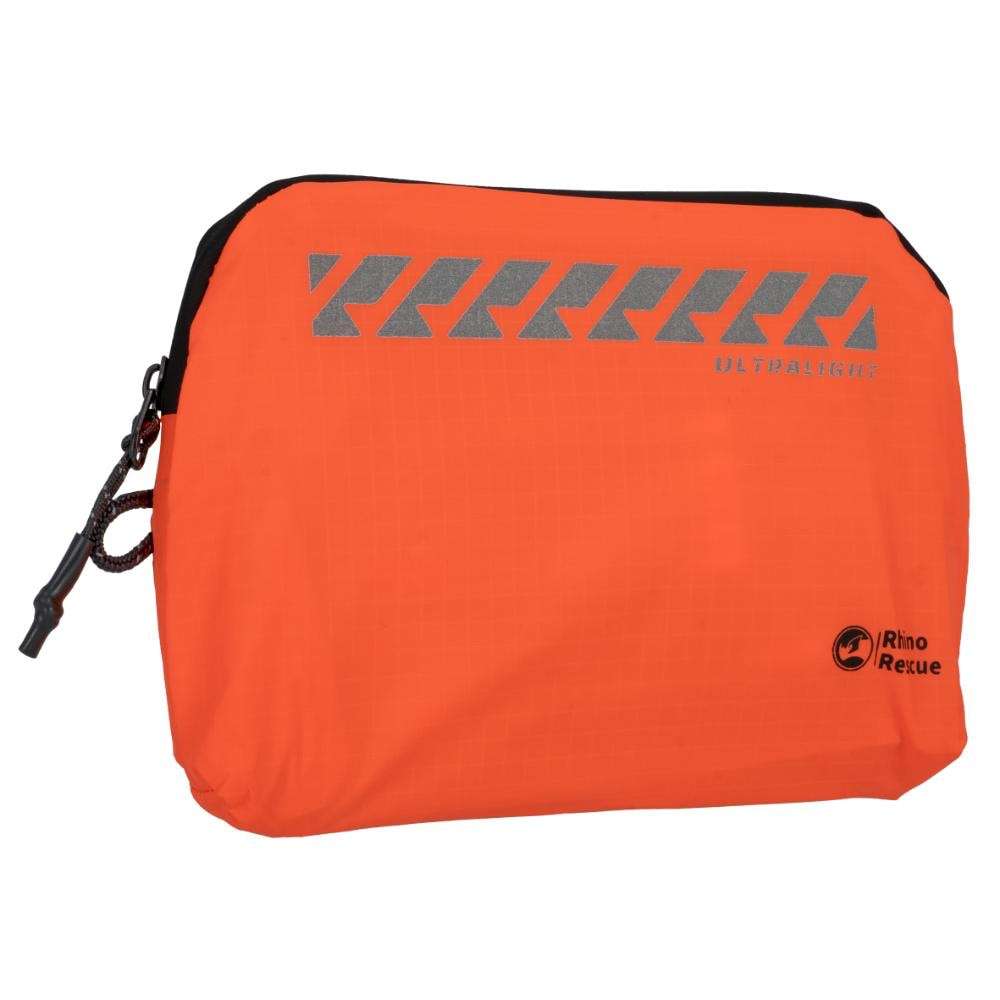 Ultralight Mini First Aid Kit