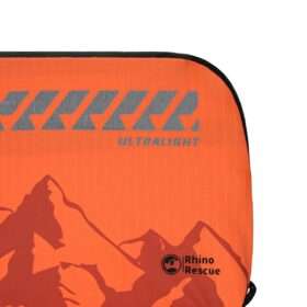 Ultralight First Aid Standard Kit