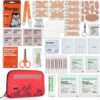 Ultralight Small First Aid Kit