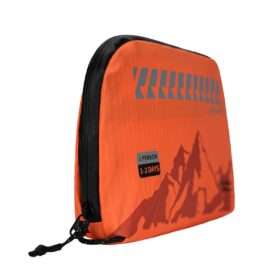 Ultralight First Aid Standard Kit