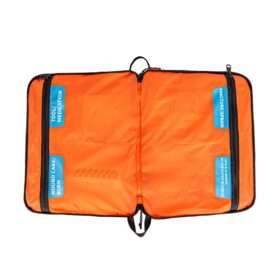 Ultralight Large First Aid Kit | Orange