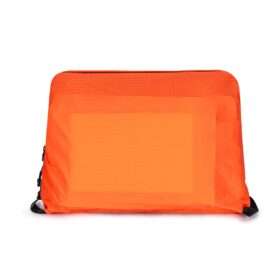 Ultralight Large First Aid Kit | Orange