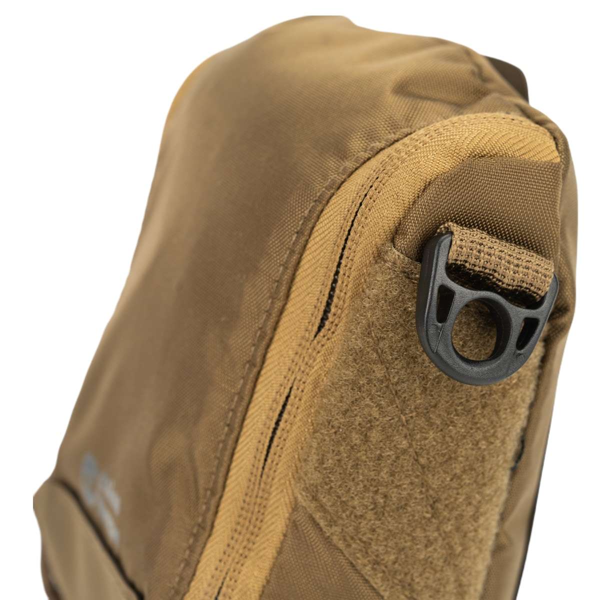 MOLE First Aid Kit with Tourniquet - Image 11