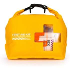 Waterproof Boat First Aid Kit