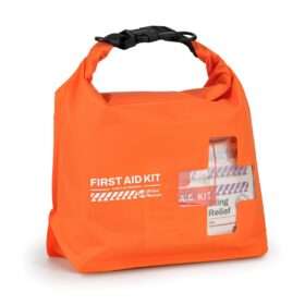 Waterproof Boat First Aid Kit