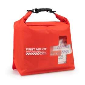 Waterproof Boat First Aid Kit