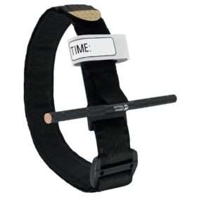 Rhino Rescue Metal Windlass Tourniquet