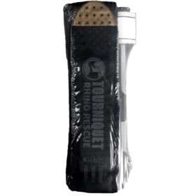 Rhino Rescue Metal Windlass Tourniquet