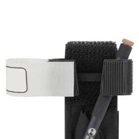 Rhino Rescue Metal Windlass Tourniquet