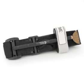 Rhino Rescue Metal Windlass Tourniquet