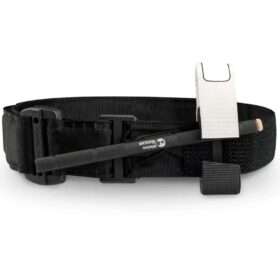 Rhino Rescue Metal Windlass Tourniquet