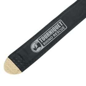 Rhino Rescue Metal Windlass Tourniquet