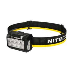 Nitecore HA25 UHE Headlamp