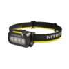 Nitecore HA27 UHE MCT Headlamp
