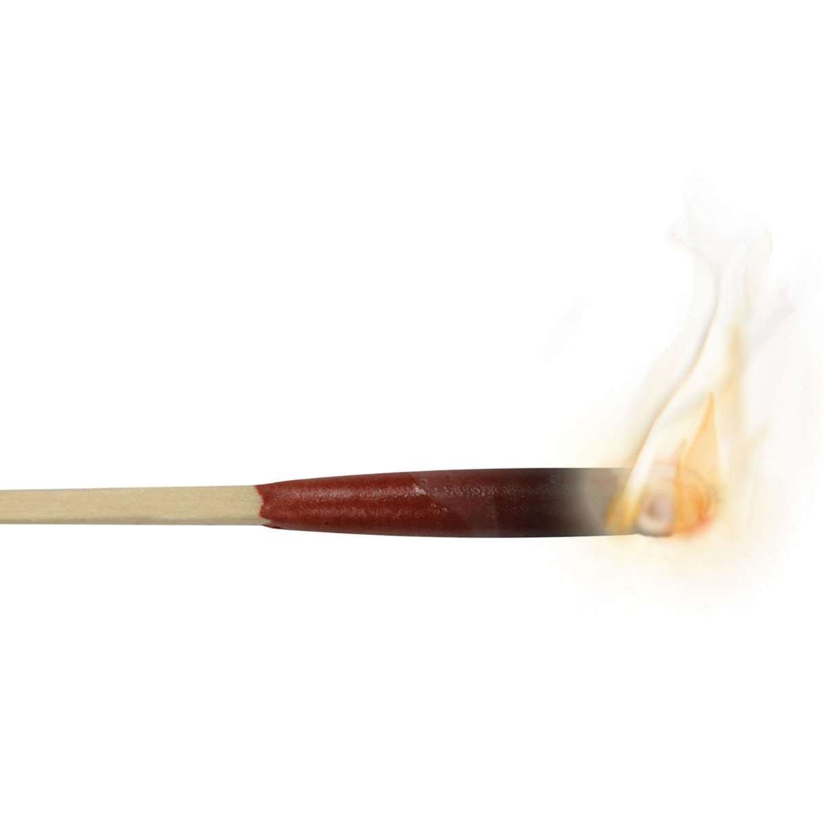 SOL® All Weather Matches