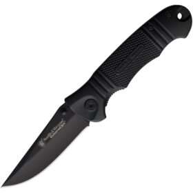 Extreme Ops Linerlock SWEX1