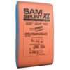 SAM Splint XL 36 Inch