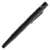 Reckon Ultimate Tactical Pen 1182529