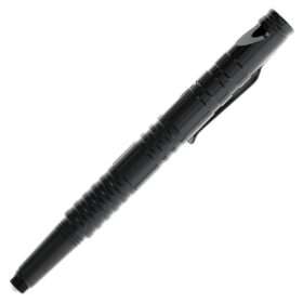 Reckon Ultimate Tactical Pen 1182529