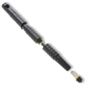 Reckon Ultimate Tactical Pen 1182529