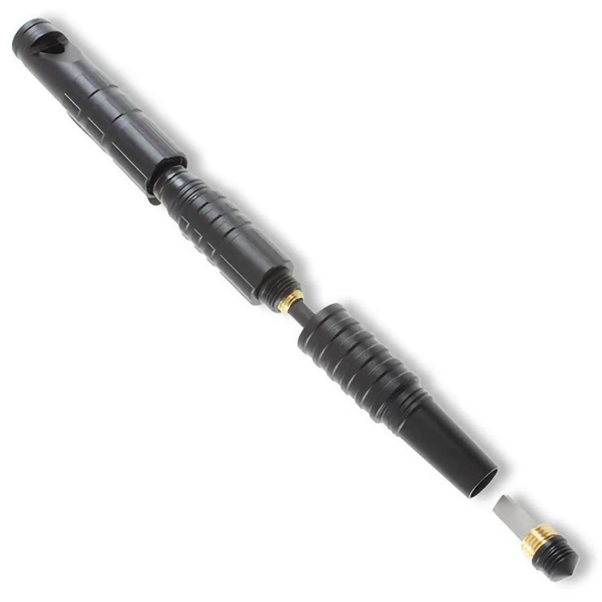 Reckon Ultimate Tactical Pen 1182529