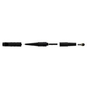 Reckon Ultimate Tactical Pen 1182529