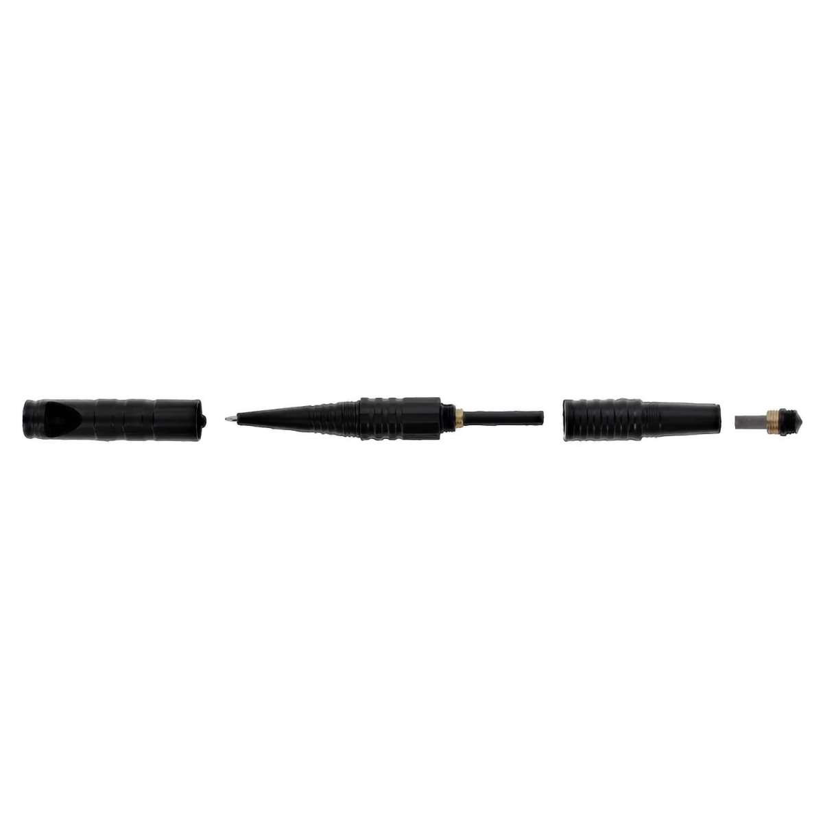 Reckon Ultimate Tactical Pen 1182529