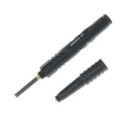 Reckon Ultimate Tactical Pen 1182529