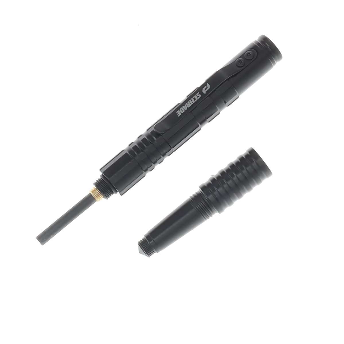 Reckon Ultimate Tactical Pen 1182529